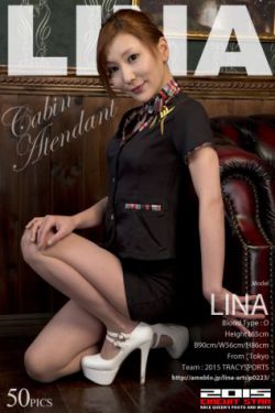 极品人妖sarinavalentina